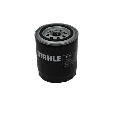 Comprar OC261 Mahle Original Filtros de aceite