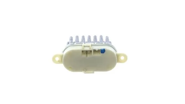 Resistencia de Ventilador Mahle Original ABR135000P precio, desde 50,68 EUR