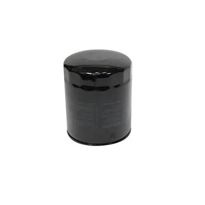 Comprar OC274 Mahle Original Filtros de aceite