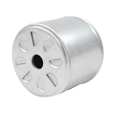 Comprar KX23 Mahle Original Filtro diesel