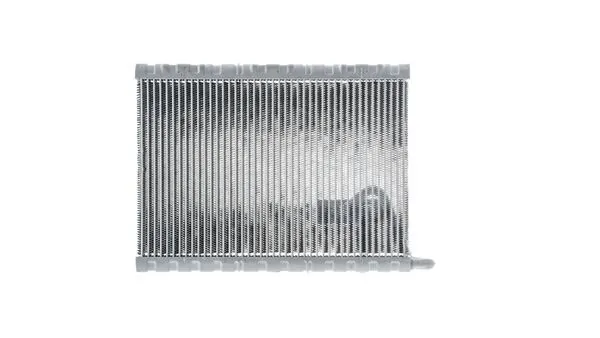 Evaporador de aire acondicionado Mahle Original AE124000P precio, desde 101,76 EUR