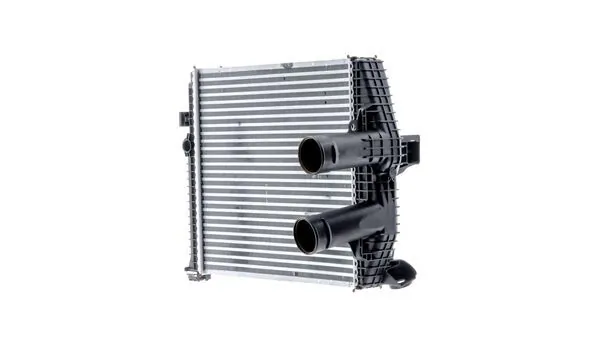 Comprar CI114000P Mahle Original Turbo intercooler