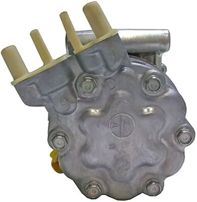 ACP363000P Mahle Original