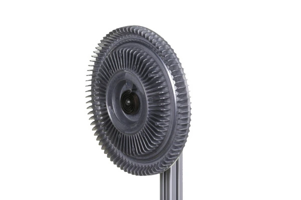  Embrague viscoso de ventilador Land Rover Discovery 1