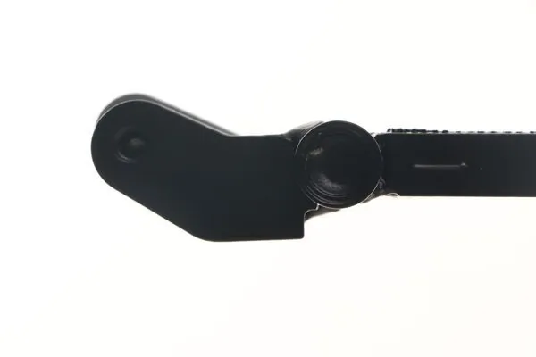 Condensador aire acondicionado AC412000S Mahle Original