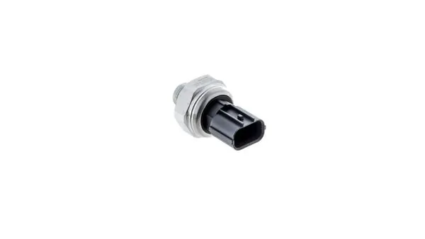 Sensor de presion A/C Mahle Original ASE10000P precio, desde 30,37 EUR