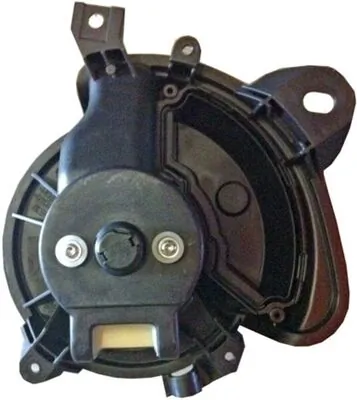 Precio del repuesto Ventilador interior Mito  hatchback