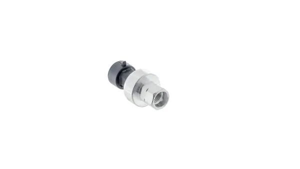 Comprar ASE19000P Mahle Original Sensor de presión del sistema de aire acondicionado