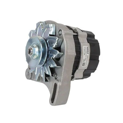 MG432 Mahle Original Alternador de coche