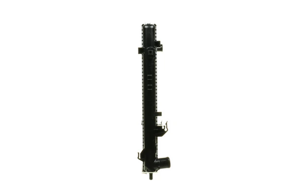 Comprar CR909000P Mahle Original Radiador de auto