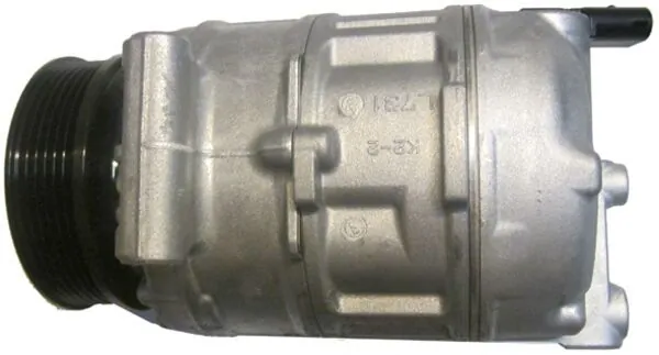 ACP724000P Mahle Original Compresor climatizador