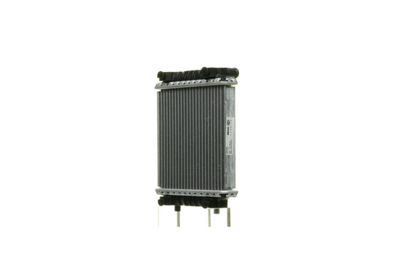 CR1202000P Mahle Original