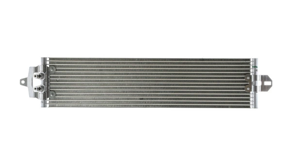 Radiador de refrigeración de la transmisión Mahle Original CLC49000P