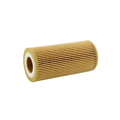 Filtro de aceite motor Mahle Original OX179D