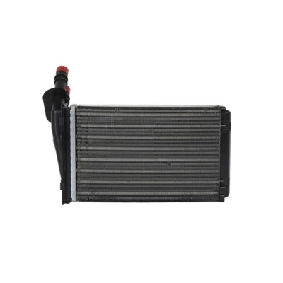 Comprar AH73000S Mahle Original Radiador calefacción