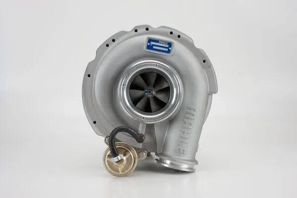 228TC17919000 Mahle Original