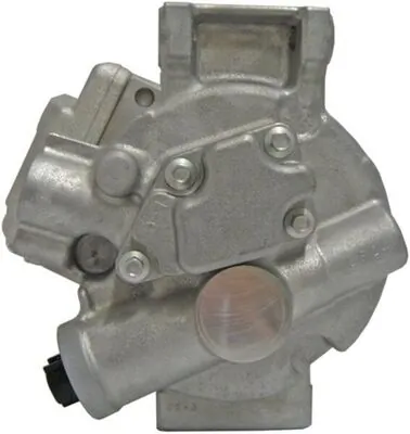 ACP381000S Mahle Original