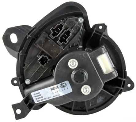 Comprar Motor del ventilador del calefactor Alfa Romeo Mito  955 a bajo precio
