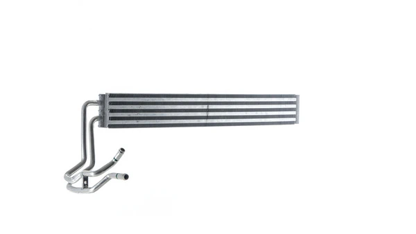 Radiador de dirección asistida Mahle Original CLC48000P precio, desde 61,71 EUR