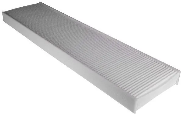 Filtro de polen Mahle Original LA171