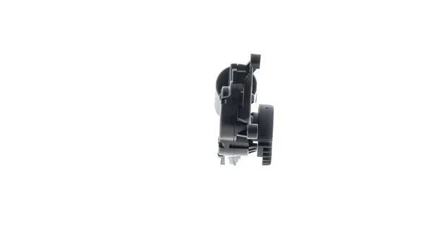 Actuador de compuerta de calefacción Mahle Original AA16000P precio, desde 125,36 EUR