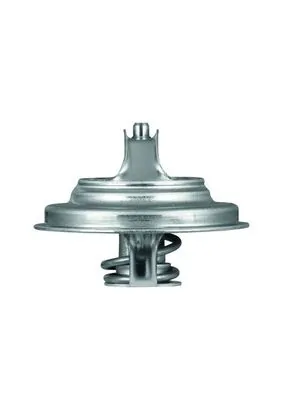 TX5483D Mahle Original Termostato de agua