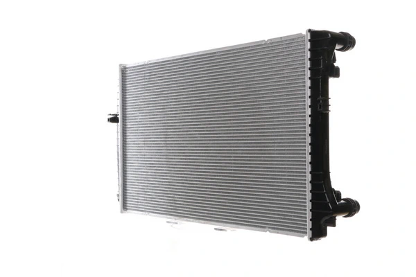 CR2054000S Mahle Original