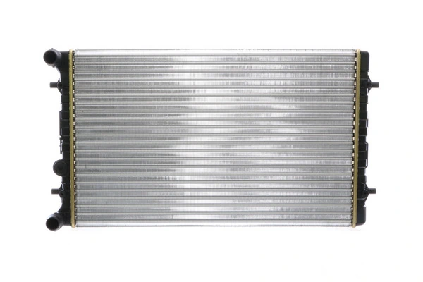 CR368001S Mahle Original Refrigeración del motor