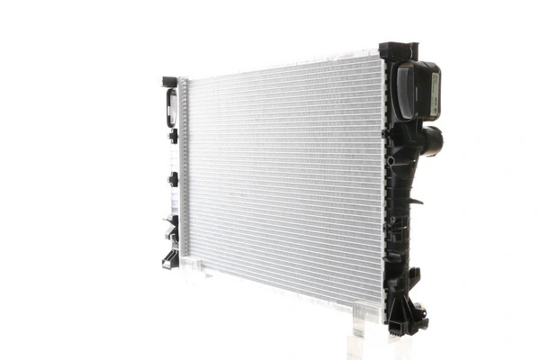CR512000S Mahle Original