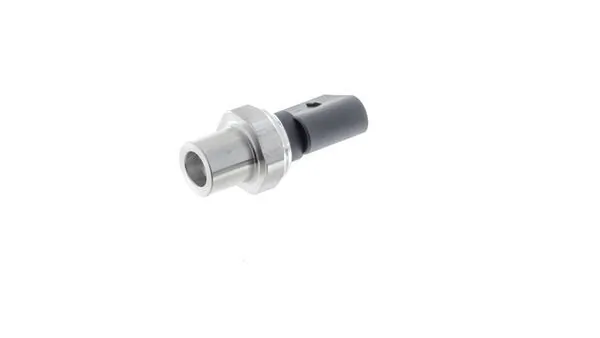 Comprar ASE21000P Mahle Original Sensor de presión del sistema de aire acondicionado