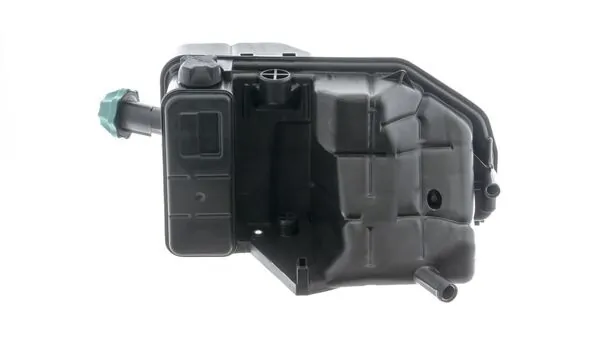 Comprar CRT33000S Mahle Original Deposito expansion