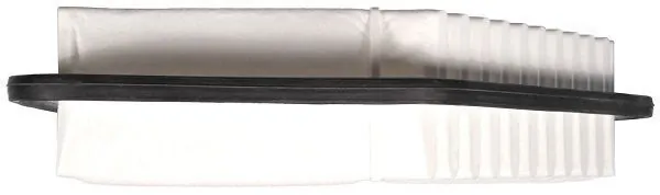 Filtro aire Mahle Original LX2681