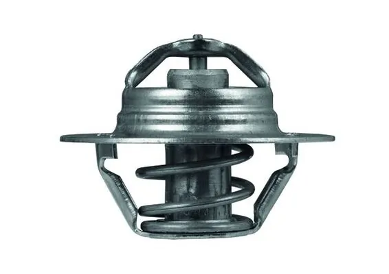 TX8888D Mahle Original Termostato de agua