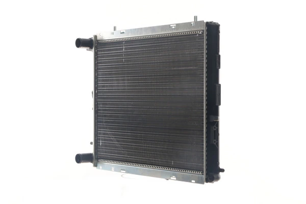 CR152000S Mahle Original Refrigeración del motor