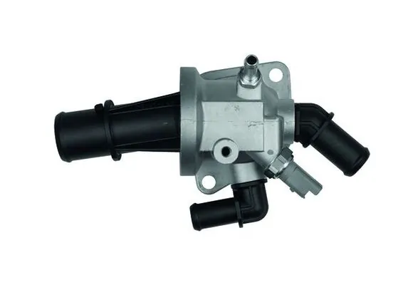 TI15388 Mahle Original Termostato de agua