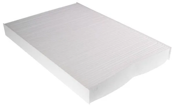 Filtro de cabina Mahle Original LA234 precio, desde 13,91 EUR