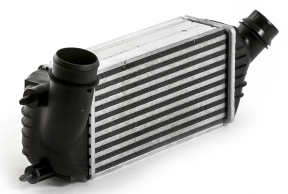 Enfriador de aire de admisión Mahle Original CI440000P