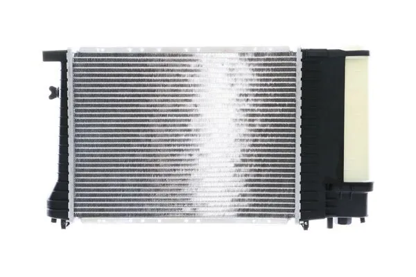CR264000S Mahle Original Refrigeración del motor