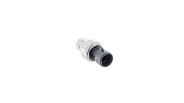 ASE19000P Mahle Original Sensor de baja presion aire acondicionado