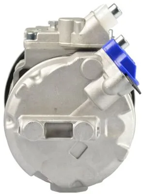 ACP483000S Mahle Original