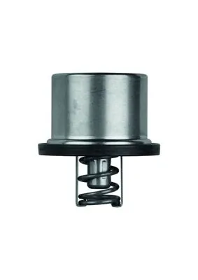 THD186 Mahle Original Termostato de agua