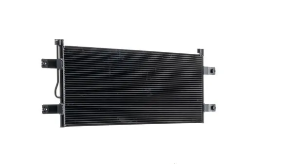 Comprar AC783000S Mahle Original Condensador de aire acondicionado