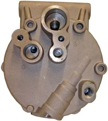 ACP8000S Mahle Original