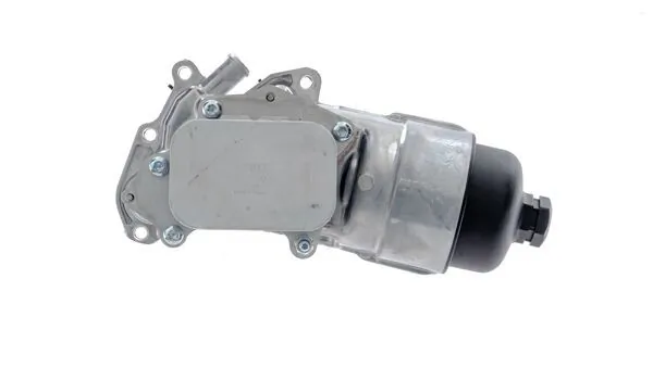 Portafiltro de aceite CLC130000S Mahle Original