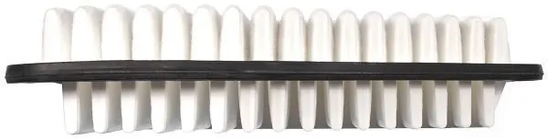 Comprar LX2681 Mahle Original Filtro de aire