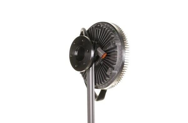 CFC24000P Mahle Original