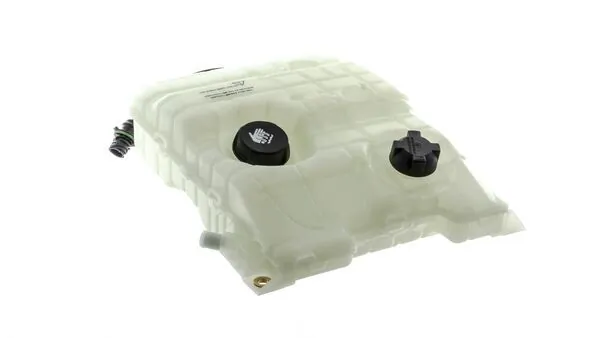 Comprar CRT101000S Mahle Original Deposito expansion