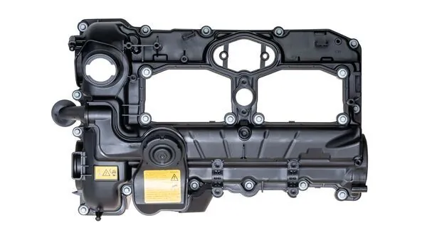Tapa de balancines ZH501 Mahle Original