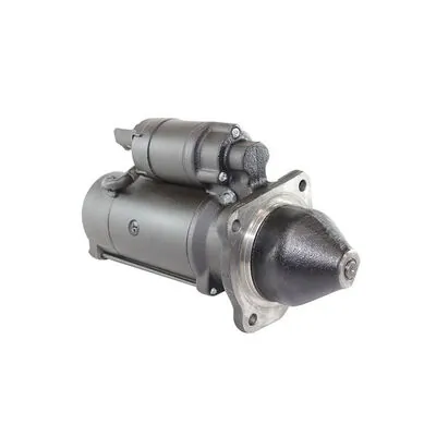 MS232 Mahle Original Arranque motores