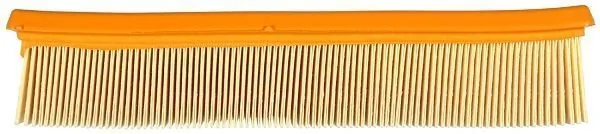 Comprar LX494 Mahle Original Filtro de aire